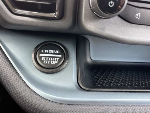 Used 2021 Ford Bronco Sport Badlands AWD/4WD image 38