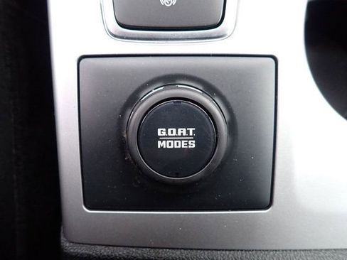 Certified 2023 Ford Bronco Sport Big Bend image 26