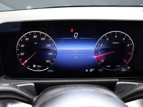 New 2025 Mercedes-Benz GLB 250 image 50