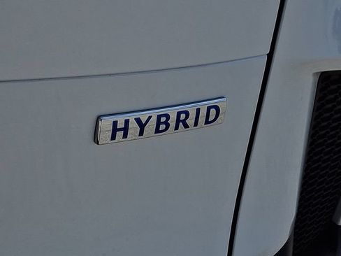 New 2026 MAZDA CX-50 2.5 Hybrid w/ Cargo Package AWD/4WD image 17