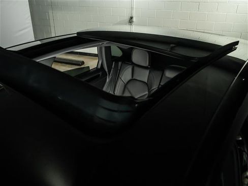 New 2026 Porsche Macan S image 17