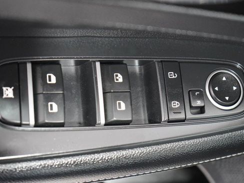 Used 2021 Kia Forte EX FWD image 37
