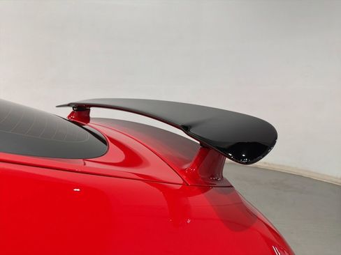 Used 2021 Mercedes-Benz AMG GT 63 image 14