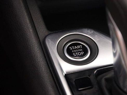 Used 2024 Nissan Sentra SV image 14