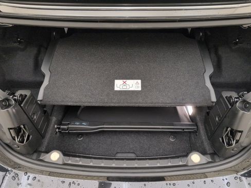 Used 2018 BMW 430i Convertible RWD image 31