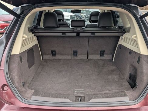 Used 2016 Lincoln MKC Select w/ Select Plus Package image 28