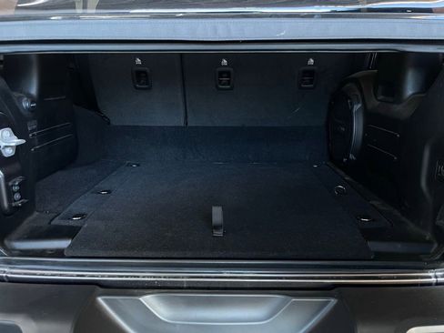 Used 2022 Jeep Wrangler Unlimited Rubicon 4xe w/ Safety Group image 17