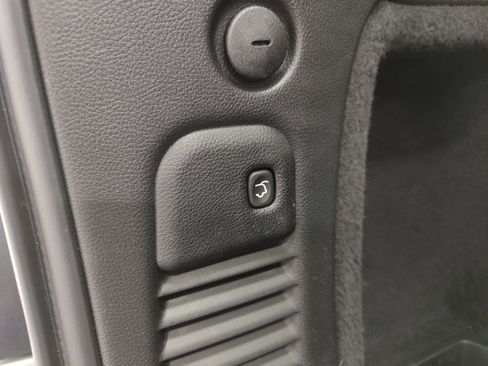 Used 2024 Dodge Durango Citadel image 18