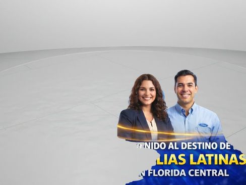 Used 2020 Hyundai Elantra SE FWD image 41