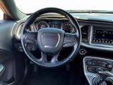 Used 2021 Dodge Challenger SXT image 5