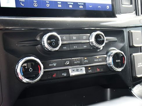 Used 2023 Ford F150 XLT w/ Equipment Group 302A High AWD/4WD image 30
