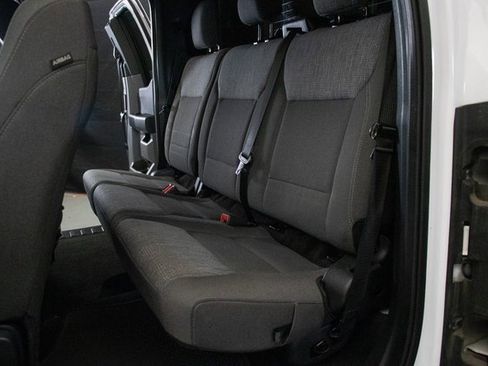 Used 2021 Ford F150 XLT w/ Max Trailer Tow Package image 20