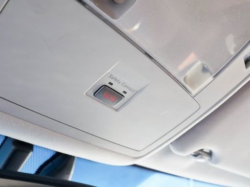 Used 2014 Lexus RX 350 AWD image 57