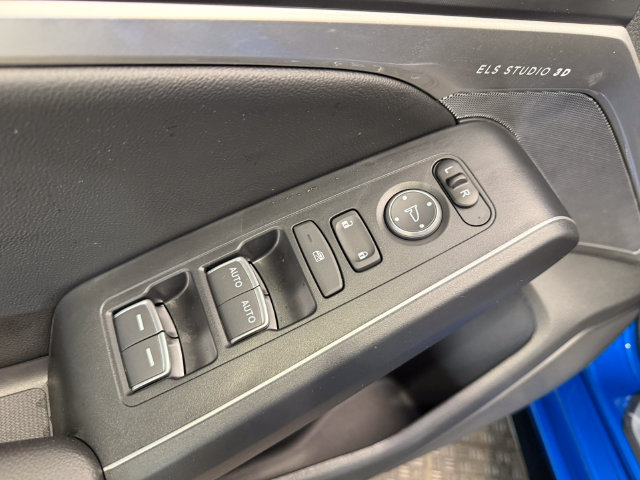 Used 2026 Acura Integra A-Spec w/ Technology Package FWD image 14