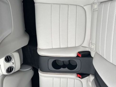 Certified 2017 Mercedes-Benz C 300 Cabriolet image 23