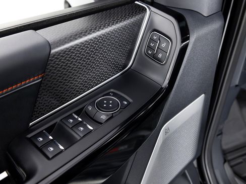 Used 2024 Ford F150 Raptor R w/ Equipment Group 803A Raptor R image 26