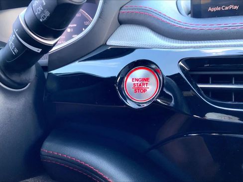 Certified 2023 Acura MDX A-Spec image 34