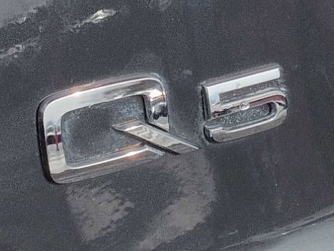 Used 2020 Audi Q5 2.0T Premium w/ Titanium Sport Package image 13