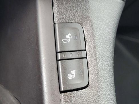 Used 2019 GMC Acadia SLE w/ Driver Alert Package I image 22