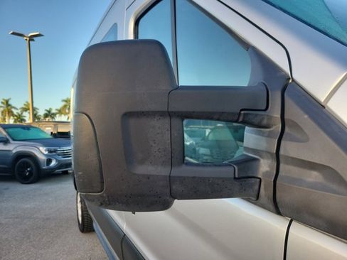 Used 2016 Ford Transit 250 148 Medium Roof w/ Exterior Upgrade Package image 18