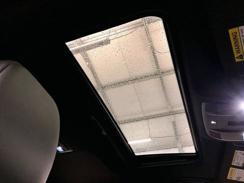 Used 2023 MAZDA CX-5 AWD 2.5 Turbo image 21