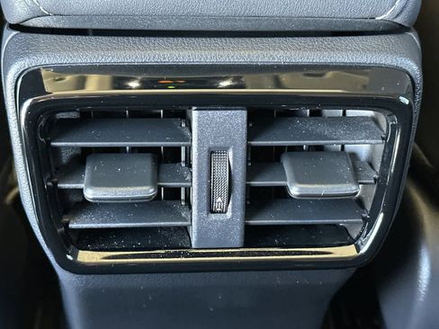 Used 2025 Lexus NX 350h AWD w/ Accessory Package (2T) image 14