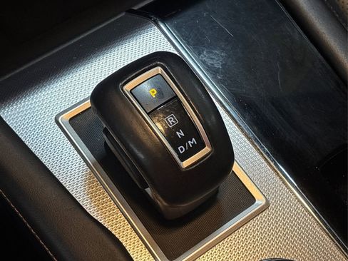 Used 2023 Mitsubishi Outlander SEL image 30