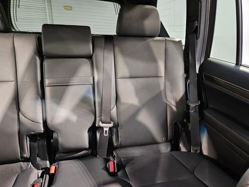 Used 2021 Lexus GX 460 Premium image 14