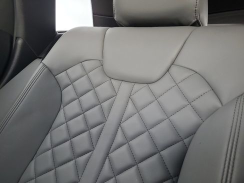 Used 2019 Audi SQ5 Premium Plus w/ Premium Plus Package image 33