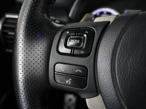 Used 2021 Lexus NX 300 F Sport image 36