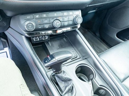 Certified 2023 Dodge Durango R/T AWD/4WD image 19