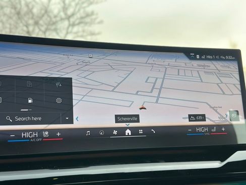 New 2026 BMW 530i xDrive w/ M Sport Package image 38