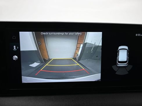 Used 2024 Hyundai Palisade XRT FWD image 20