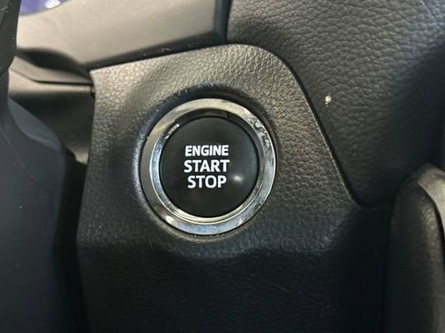 Certified 2024 Toyota RAV4 XLE FWD image 27