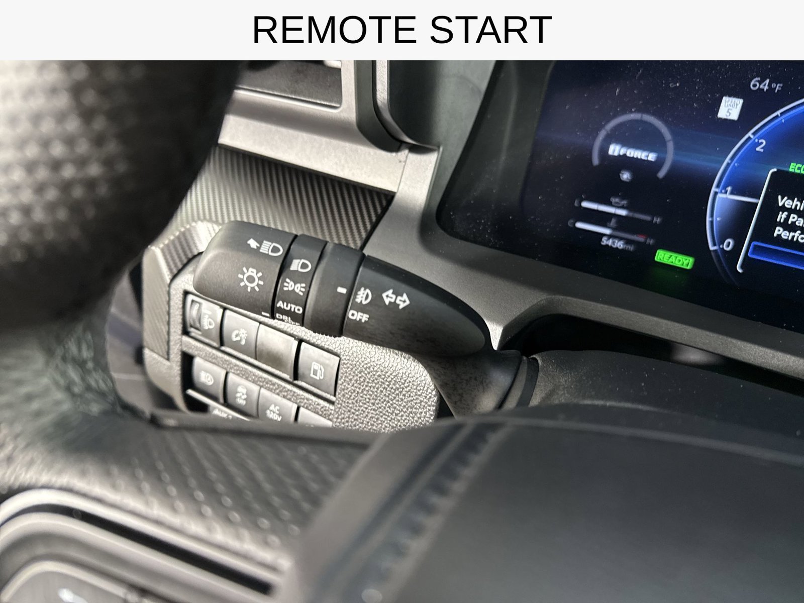 Used 2026 Toyota Tacoma TRD Pro AWD/4WD image 15