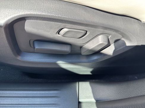 New 2025 MAZDA CX-5 AWD 2.5 S image 10