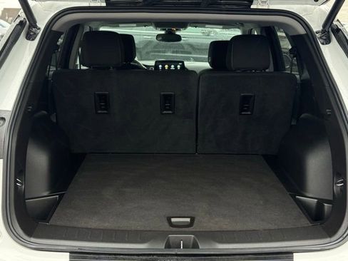 Used 2023 Chevrolet Blazer LT w/ Convenience Package image 10