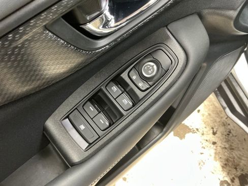Certified 2024 Subaru Outback Premium AWD/4WD image 17