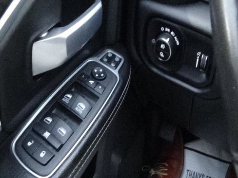 Certified 2024 RAM 2500 Big Horn image 24