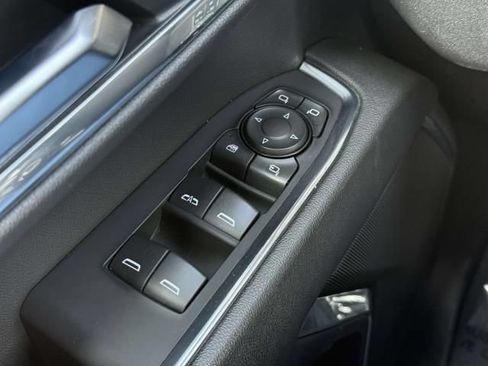 Used 2024 Chevrolet Silverado 2500 LT w/ All Star Edition AWD/4WD image 20