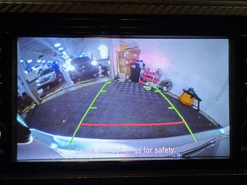 Used 2021 Mitsubishi Outlander Sport ES image 19