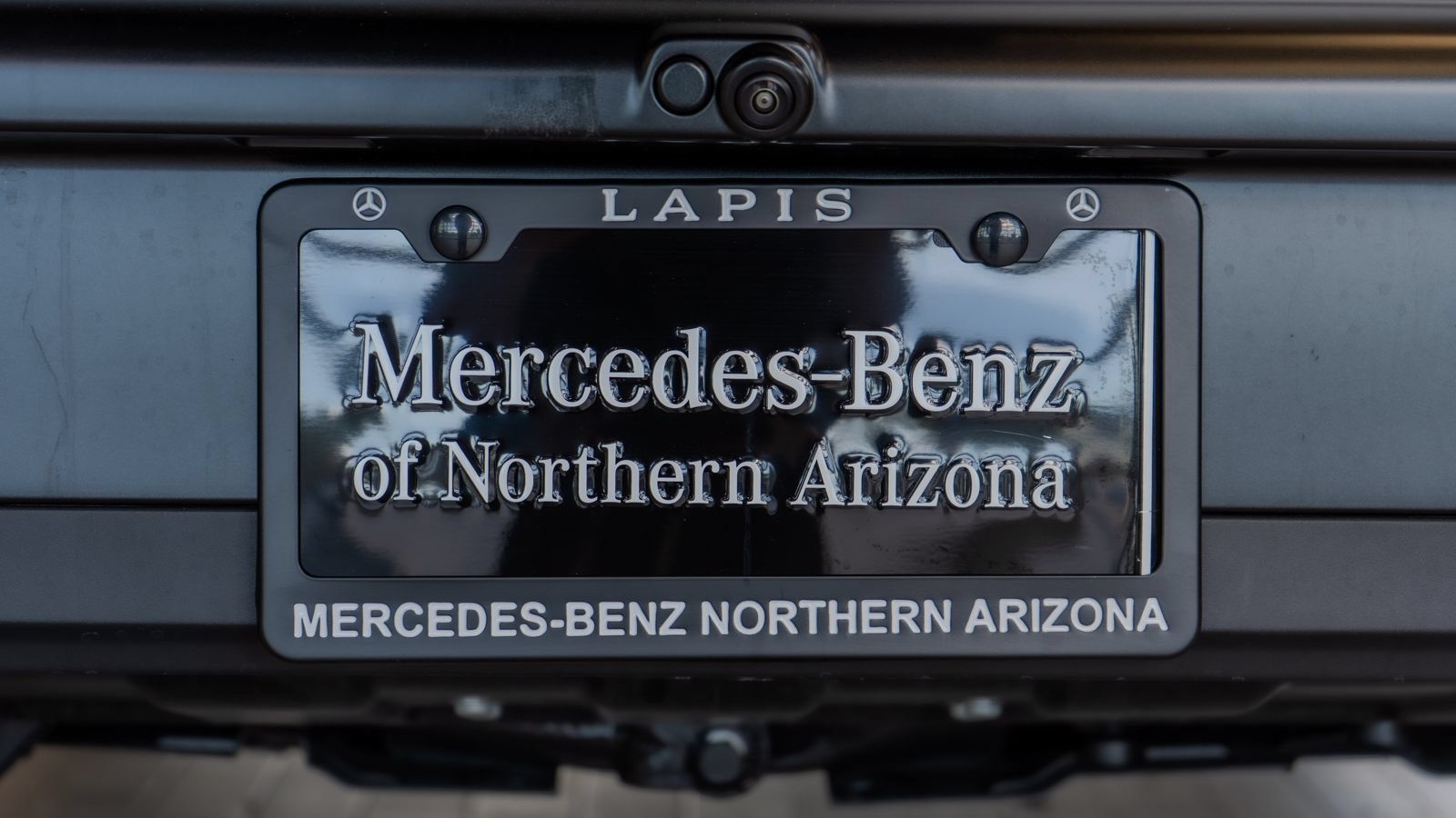New 2027 Mercedes-Benz G 580 e image 15