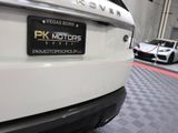 Used 2018 Land Rover Range Rover Sport HSE image 6