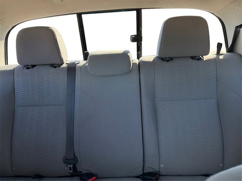 Used 2017 Toyota Tacoma SR w/ SR Convenience Package image 15