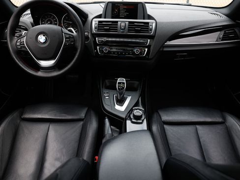 Used 2016 BMW 228i xDrive Coupe image 20