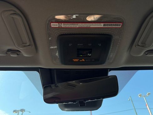 New 2026 Toyota Prius Plug-In Hybrid image 38