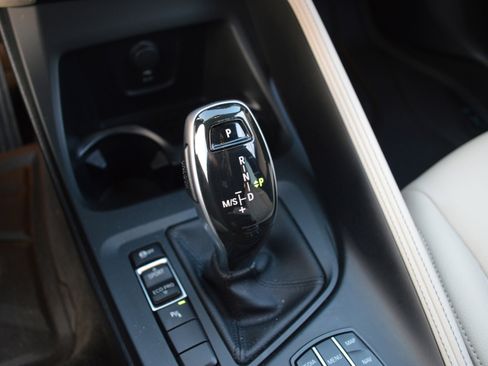 Used 2021 BMW X1 sDrive28i w/ Premium Package image 23