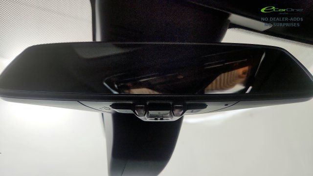 Used 2025 BMW 330i Sedan RWD image 73