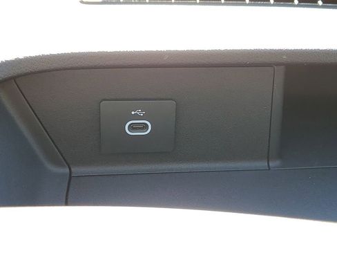 New 2026 Ford Transit 250 148 Medium Roof Extended AWD w/ Exterior Upgrade Package image 22