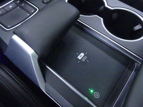 Used 2023 Acura MDX A-Spec AWD/4WD image 18